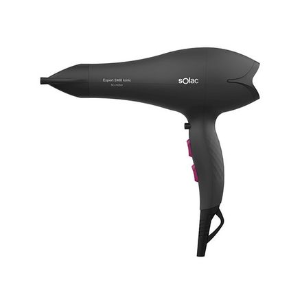 Vysoušeč vlasů Solac SP7152