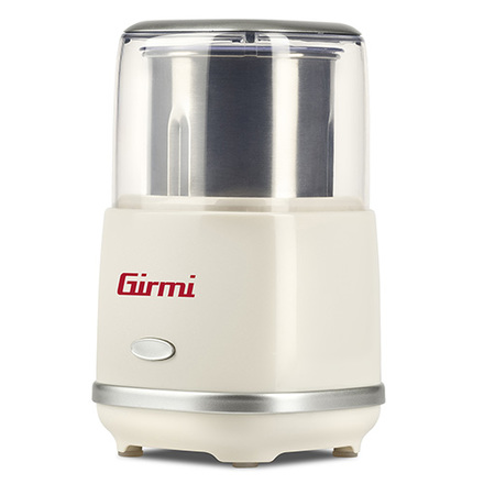 Kávomlýnek Girmi MC0201