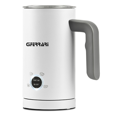 Napěňovač mléka G3Ferrari G1017301