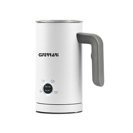Napěňovač mléka G3Ferrari G1017301