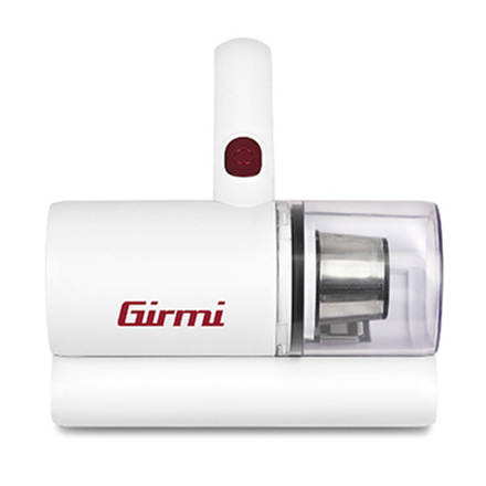 Tepovač matrací Girmi AP2101 (1)