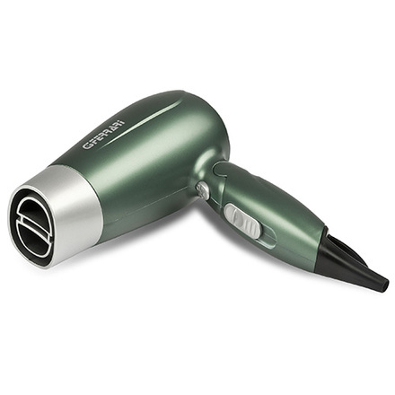 Vysoušeč vlasů G3Ferrari G3005103 Figaro (2)