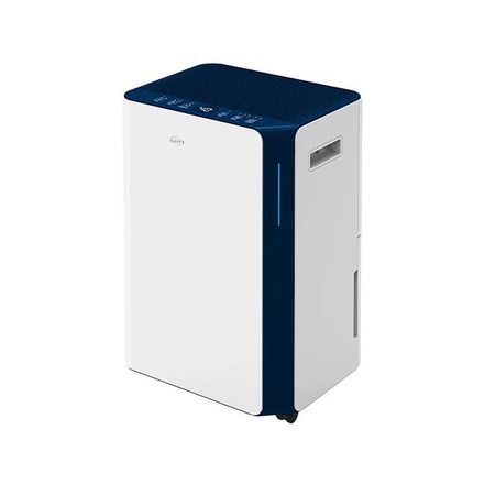 Odvlhčovač vzduchu Argo 492000097 DRY PURY EVO WF 17