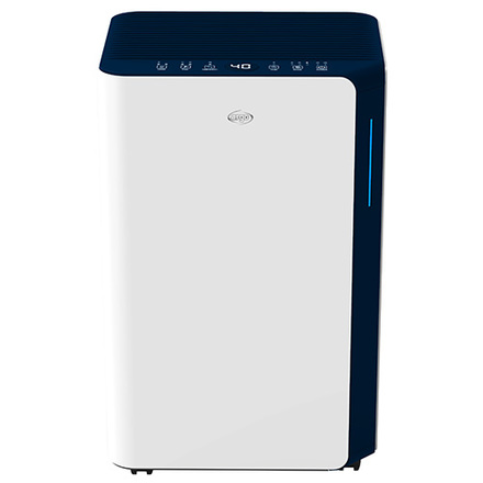 Odvlhčovač vzduchu Argo 492000097 DRY PURY EVO WF 17 (1)