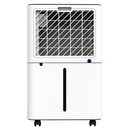 Odvlhčovač vzduchu Argo 492000097 DRY PURY EVO WF 17 (3)