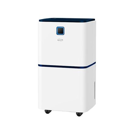 Odvlhčovač vzduchu Argo 492000095 DRY PURY EVO 11