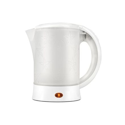 Rychlovarná konvice Girmi BL0401