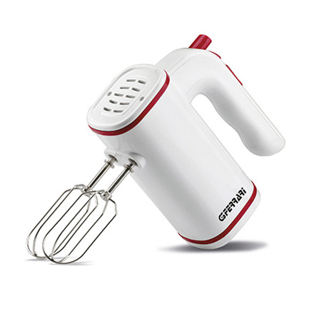 Ruční šlehač G3Ferrari G2015101