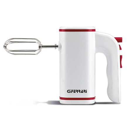 Ruční šlehač G3Ferrari G2015101 (1)