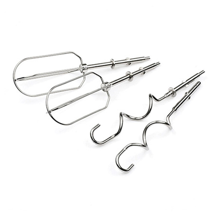 Ruční šlehač G3Ferrari G2015101 (3)