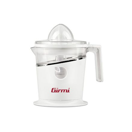 Elektrický citrusovač Girmi SR0401