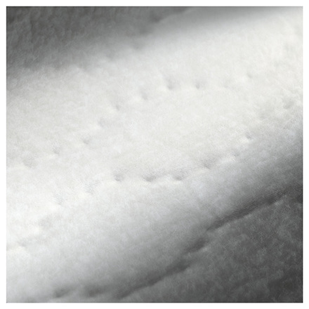 Ohřívací prostěradlo Imetec 16964 Adapto Recreo Single (3)