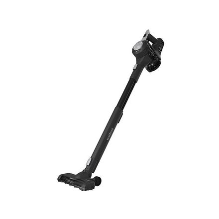 Tyčový vysavač Vestfrost VFVM4501GS AQUA+POWER,