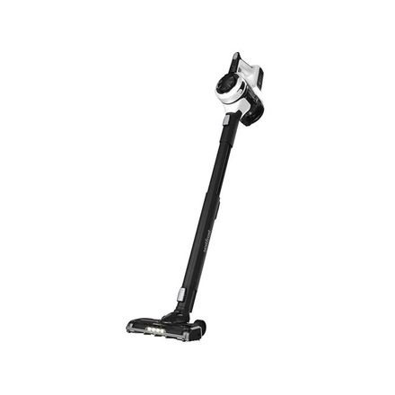 Tyčový vysavač Vestfrost VFVM4001WB AQUA,