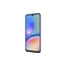 Mobilní telefon Samsung Galaxy A05s 4 GB / 64 GB - stříbrný (1)