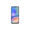 Mobilní telefon Samsung Galaxy A05s 4 GB / 64 GB - stříbrný (2)