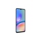 Mobilní telefon Samsung Galaxy A05s 4 GB / 64 GB - stříbrný (3)