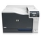 Laserová tiskárna HP Color LaserJet Professional CP5225 A3, 20str./ min, 20str./ min, 600 x 600, 448 MB, USB (1)