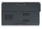Laserová tiskárna HP Color LaserJet Professional CP5225 A3, 20str./ min, 20str./ min, 600 x 600, 448 MB, USB (4)