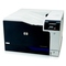 Laserová tiskárna HP Color LaserJet Professional CP5225 A3, 20str./ min, 20str./ min, 600 x 600, 448 MB, USB (5)
