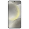 Kryt na mobil Samsung Shield na Galaxy S24+ - šedý (2)