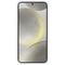 Kryt na mobil Samsung Shield na Galaxy S24 - šedý (2)