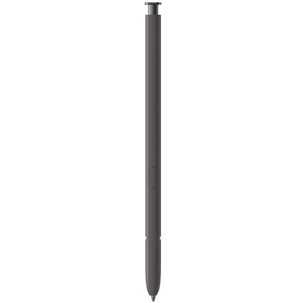 Stylus Samsung S Pen pro Galaxy S24 Ultra - černý