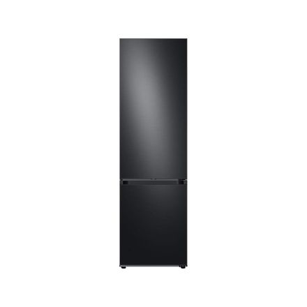 Kombinovaná chladnička Samsung RB38C7B6D41/EF