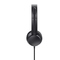 Sluchátka s mikrofonem Trust Ayda USB-ENC - černý (3)