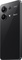 Mobilní telefon Xiaomi Redmi Note 13 6 GB / 128 GB - černý (4)
