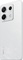 Mobilní telefon Xiaomi Redmi Note 13 5G 8 GB / 256 GB - bílý (4)