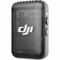 Mikrofon DJI Mic 2 (2 TX + 1 RX + Charging Case) (2)