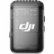 Mikrofon DJI Mic 2 (2 TX + 1 RX + Charging Case) (3)