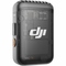 Mikrofon DJI Mic 2 (2 TX + 1 RX + Charging Case) (6)