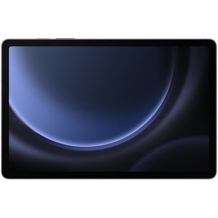 Dotykový tablet Samsung Galaxy Tab S9 FE/5G/SM-X516/10,9&apos;&apos;/2304x1440/6GB/128GB/An13/Gray (SM-X516BZAAEUE)