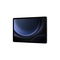 Dotykový tablet Samsung Galaxy Tab S9 FE/5G/SM-X516/10,9&apos;&apos;/2304x1440/6GB/128GB/An13/Gray (SM-X516BZAAEUE) (1)