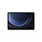 Dotykový tablet Samsung Galaxy Tab S9 FE/5G/SM-X516/10,9&apos;&apos;/2304x1440/6GB/128GB/An13/Gray (SM-X516BZAAEUE) (2)