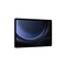 Dotykový tablet Samsung Galaxy Tab S9 FE/5G/SM-X516/10,9&apos;&apos;/2304x1440/6GB/128GB/An13/Gray (SM-X516BZAAEUE) (3)