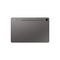 Dotykový tablet Samsung Galaxy Tab S9 FE/5G/SM-X516/10,9&apos;&apos;/2304x1440/6GB/128GB/An13/Gray (SM-X516BZAAEUE) (4)
