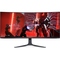 LED monitor Dell Alienware AW3423DW (210-BDSZ) (2)