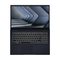 Notebook 15,6 Asus ExpertBook B1/B1502CVA/i5-1335U/15,6&apos;&apos;/FHD/8GB/512GB SSD/Iris Xe/W11P EDU/Black/2R (B1502CVA-BQ0757XA) (7)