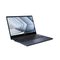 Notebook 14 Asus ExpertBook B5 Flip/B5402F/i7-1360P/14&apos;&apos;/FHD/T/16GB/1TB SSD/Iris Xe/W11P/Black/3R (B5402FVA-KA0030X) (1)