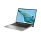 Notebook 13,3 Asus Zenbook S 13 OLED/UX5304/i5-1335U/13,3&apos;&apos;/2880x1800/16GB/512GB SSD/Iris Xe/W11H/Gray/2R (UX5304VA-OLED183W) (1)