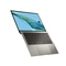 Notebook 13,3 Asus Zenbook S 13 OLED/UX5304/i5-1335U/13,3&apos;&apos;/2880x1800/16GB/512GB SSD/Iris Xe/W11H/Gray/2R (UX5304VA-OLED183W) (4)