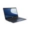 Notebook 14 Asus ExpertBook B3 Flip/B3402F/i5-1235U/14&apos;&apos;/FHD/T/16GB/512GB SSD/Iris Xe/W11P/Black/2R (B3402FBA-LE0368X) (2)