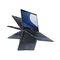 Notebook 14 Asus ExpertBook B3 Flip/B3402F/i5-1235U/14&apos;&apos;/FHD/T/16GB/512GB SSD/Iris Xe/W11P/Black/2R (B3402FBA-LE0368X) (8)