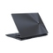 Notebook 14 Asus Zenbook Pro Duo 14 OLED/UX8402VU/i7-13700H/14,5&apos;&apos;/2880x1800/T/16GB/1TB SSD/RTX 4050/W11H/Black/2 (UX8402VU-OLED026WS) (5)