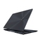 Notebook 14 Asus Zenbook Pro Duo 14 OLED/UX8402VU/i7-13700H/14,5&apos;&apos;/2880x1800/T/16GB/1TB SSD/RTX 4050/W11H/Black/2 (UX8402VU-OLED026WS) (6)