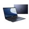 Notebook 14 Asus ExpertBook B3 Flip/B3402FBA/i3-1215U/14&apos;&apos;/FHD/T/8GB/256GB SSD/UHD/W11P EDU/Black/2R (B3402FBA-EC0408XA) (8)