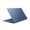 Notebook 15,6 Lenovo IdeaPad/Slim 3 15IAN8/i3-N305/15,6&apos;&apos;/FHD/8GB/512GB SSD/UHD Xe/W11H/Blue/2R (82XB004MCK) (6)
